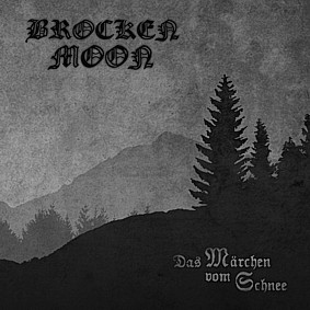 Brocken Moon - Das Marchen vom Schnee - Kliknutím na obrázek zavřete